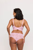 PrimaDonna Salerno Luxury Thong